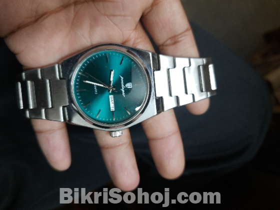 poedagar watch